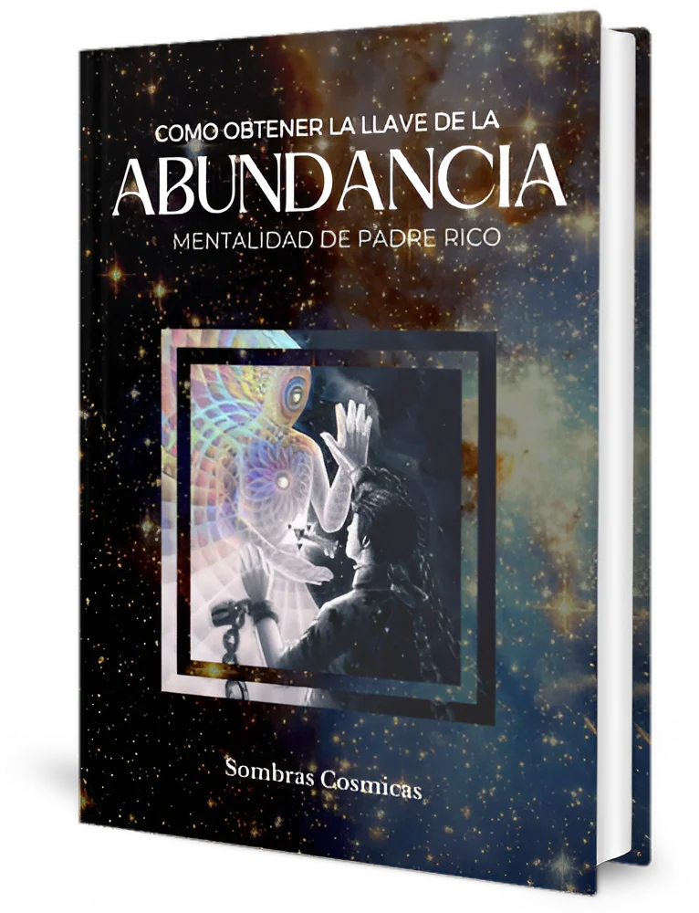 La Llave de la Abundancia